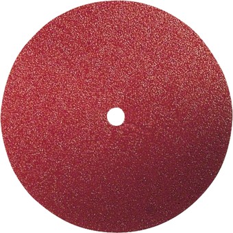 Набор шлифкругов Bosch F460 Expert for Wood and Paint 1609200160 (5 шт)