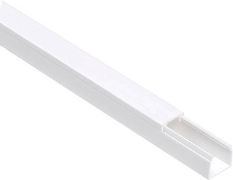 Кабель-канал Bylectrica КДК60х40 (2м)