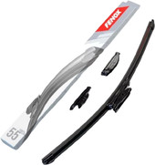 Щетка стеклоочистителя Fenox WB55220 (550 мм)