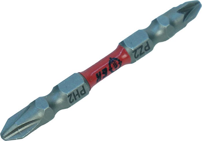 Набор бит Боекомплект BPH2-60DOUBLE-2