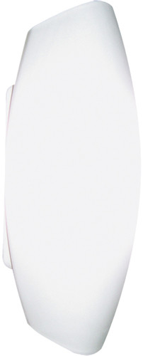 Бра Arte Lamp Tablet A6940AP-1WH