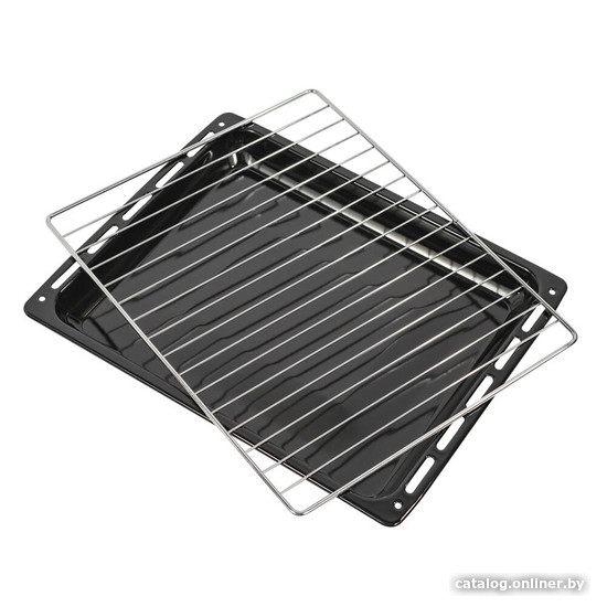 Мини-печь Simfer M3541