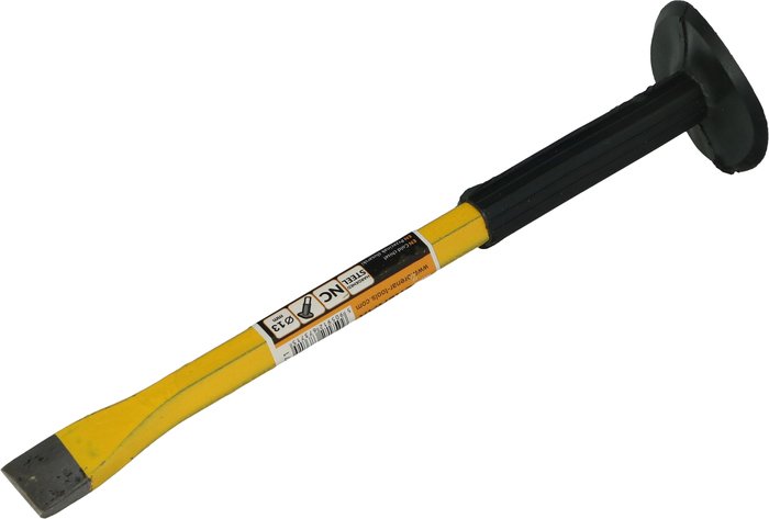 Зубило Higo 372