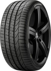 Летние шины Pirelli P Zero SUV 265/40R21 101Y