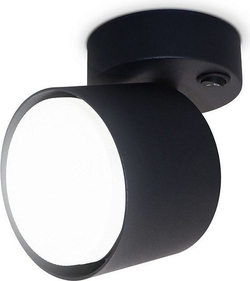 Спот Ambrella light Techno Spot TA133