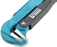 Гаечный ключ GROSS 15603