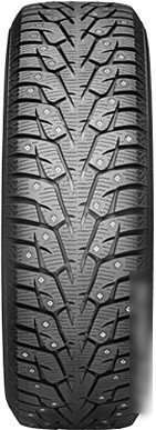 Автомобильные шины Yokohama iceGUARD Stud IG55 195/65R15 95T