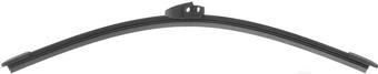 Bosch 3397008996