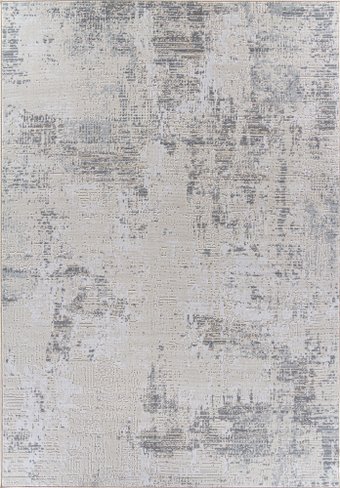 Ковер для жилой комнаты Merinos Runi MP36-STAN-BEIGE (1.6x2.3)