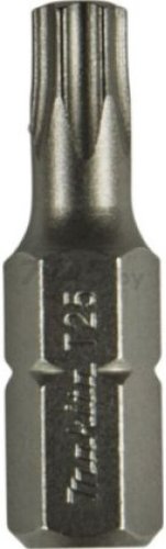 Набор бит Makita B-23628