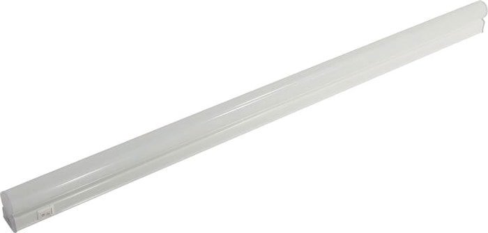 Лампа SmartBuy SBL-Fito-14W