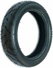 Велопокрышка Hota 50x160 А-1026P