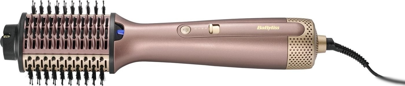Фен-щетка BaByliss AS95E