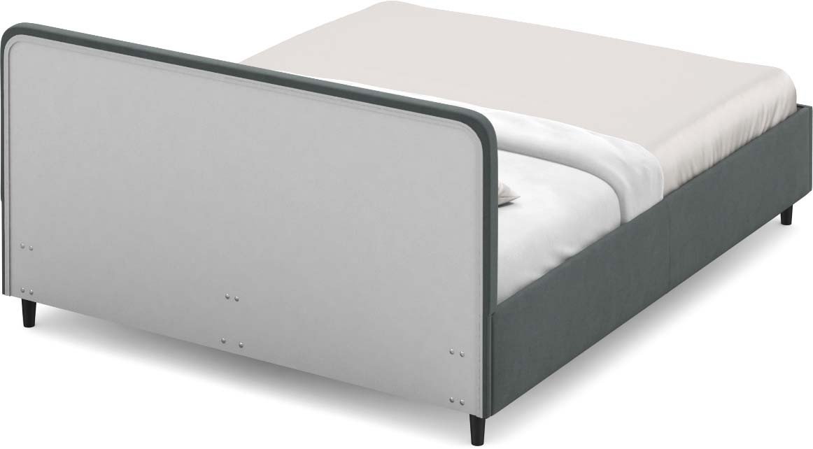 Кровать Moon Family 1253 MF005174