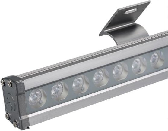 Прожектор Arlight AR-LINE-1000L-36W-220V Day 024305