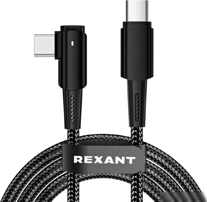 Кабель Rexant 18-7070