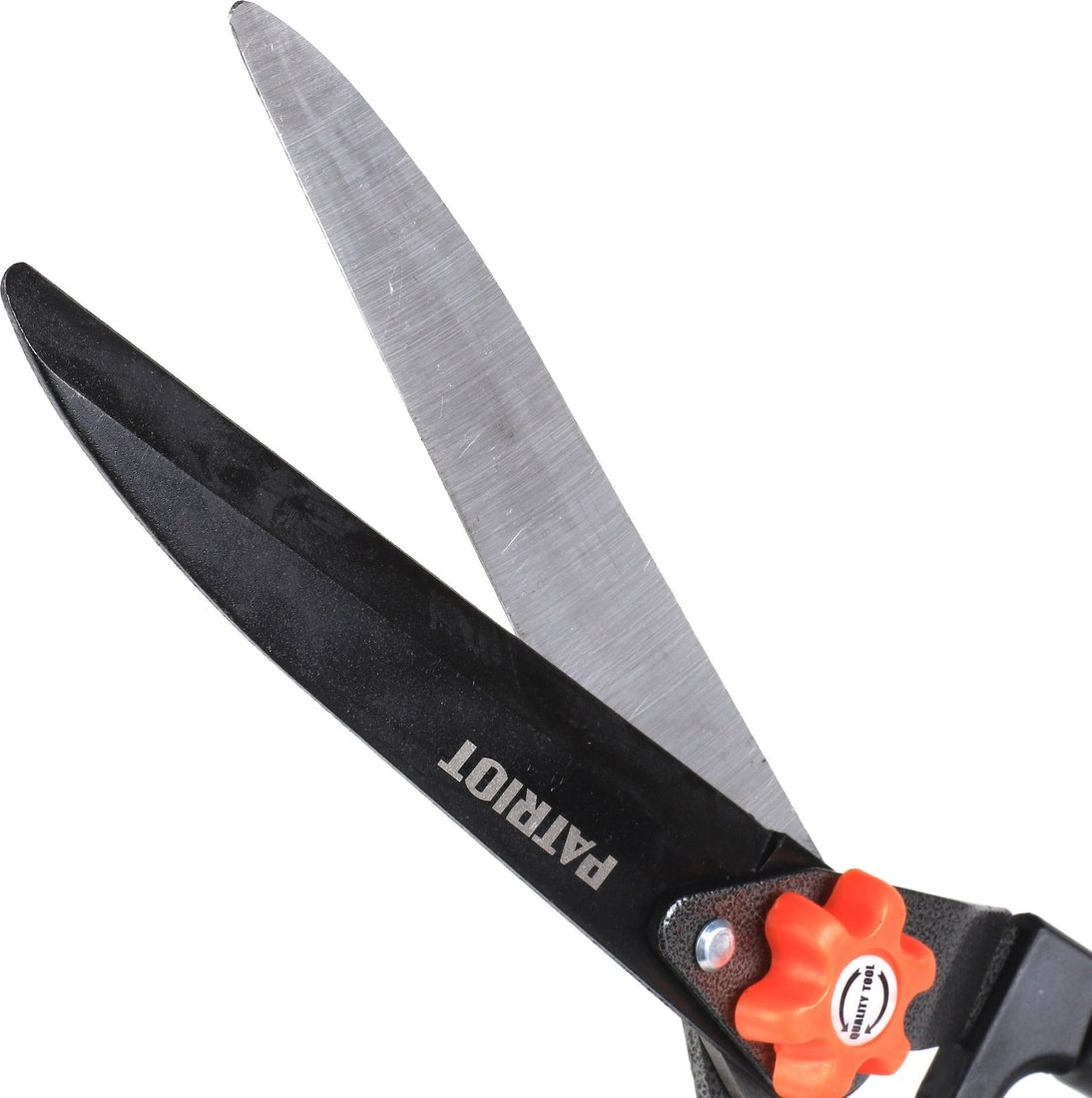 Ножницы садовые Patriot CSP 870