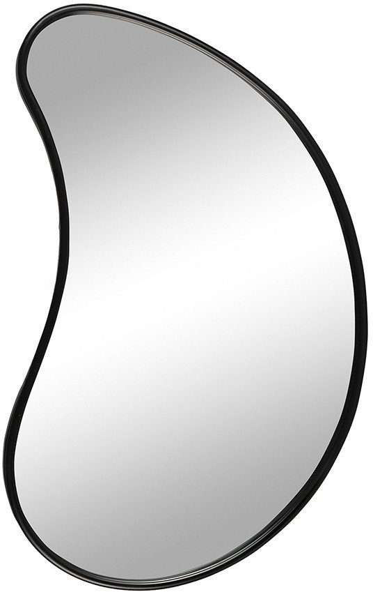 Зеркало Bergenson Bjorn Reflexion BB0000818