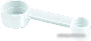 Хлебопечка Redmond RBM-1912