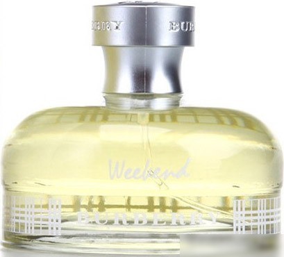 Burberry Weekend EdP (50 мл)