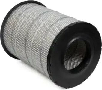 Воздушный фильтр ZENTPARTS Z32516