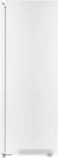 Морозильник SunWind SCU205