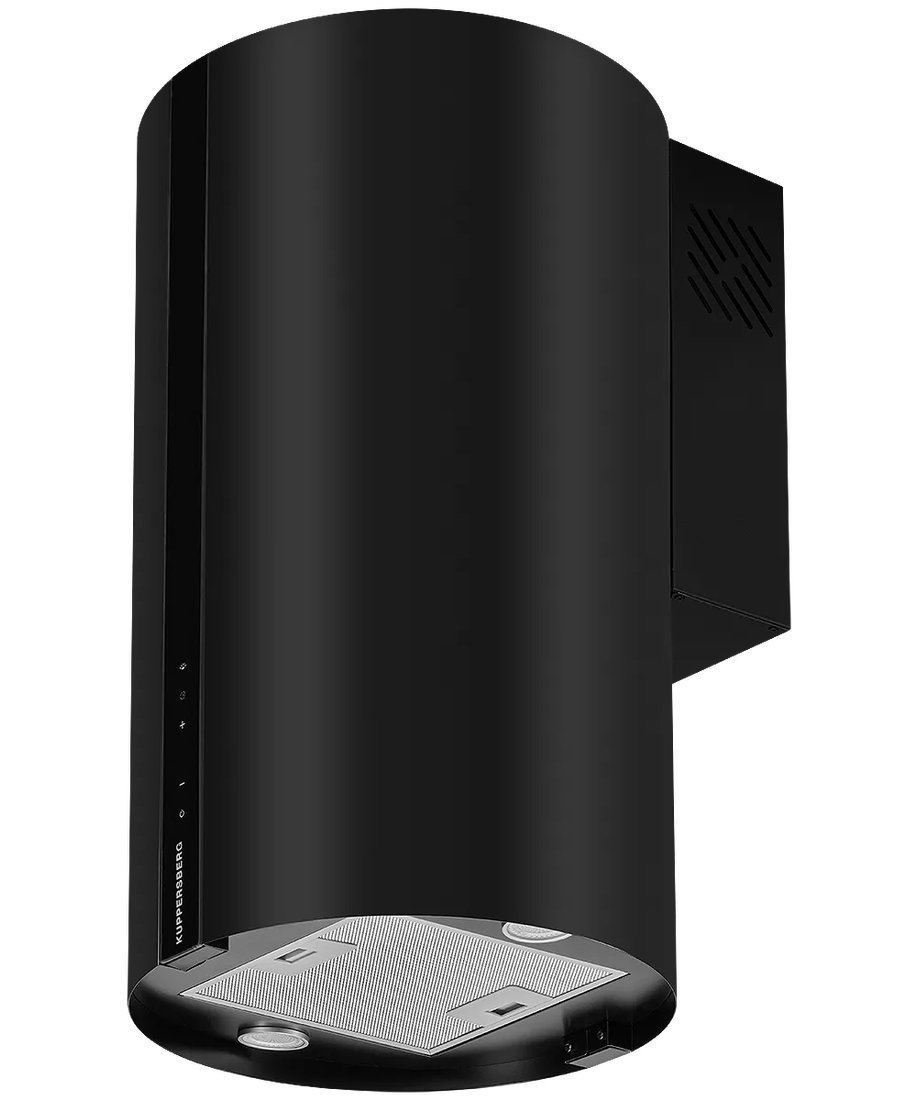 Кухонная вытяжка KUPPERSBERG Vortex B