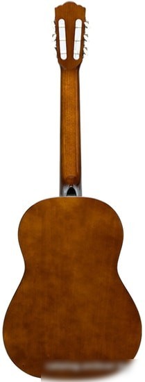 Акустическая гитара Stagg 4/4 SCL50-NAT