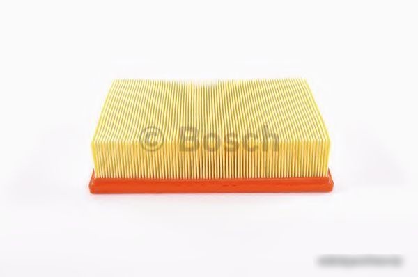 Воздушный фильтр Bosch 1457433698