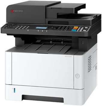 МФУ Kyocera Mita ECOSYS MA3500fx