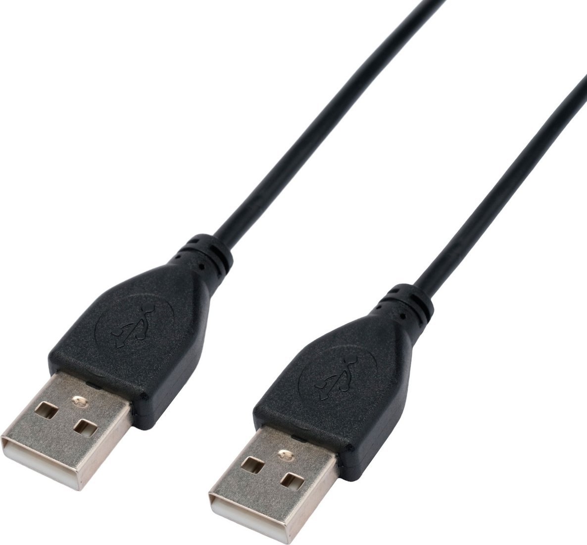 Кабель Cablexpert CC-USB2-AMAM-3M