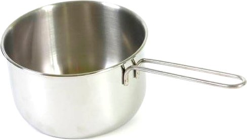 Ковш Амет 1с641