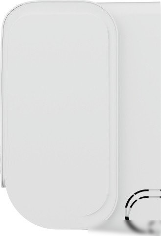 Кондиционер Funai Shogun Inverter 2025 RAC-I-SG25HP.D04