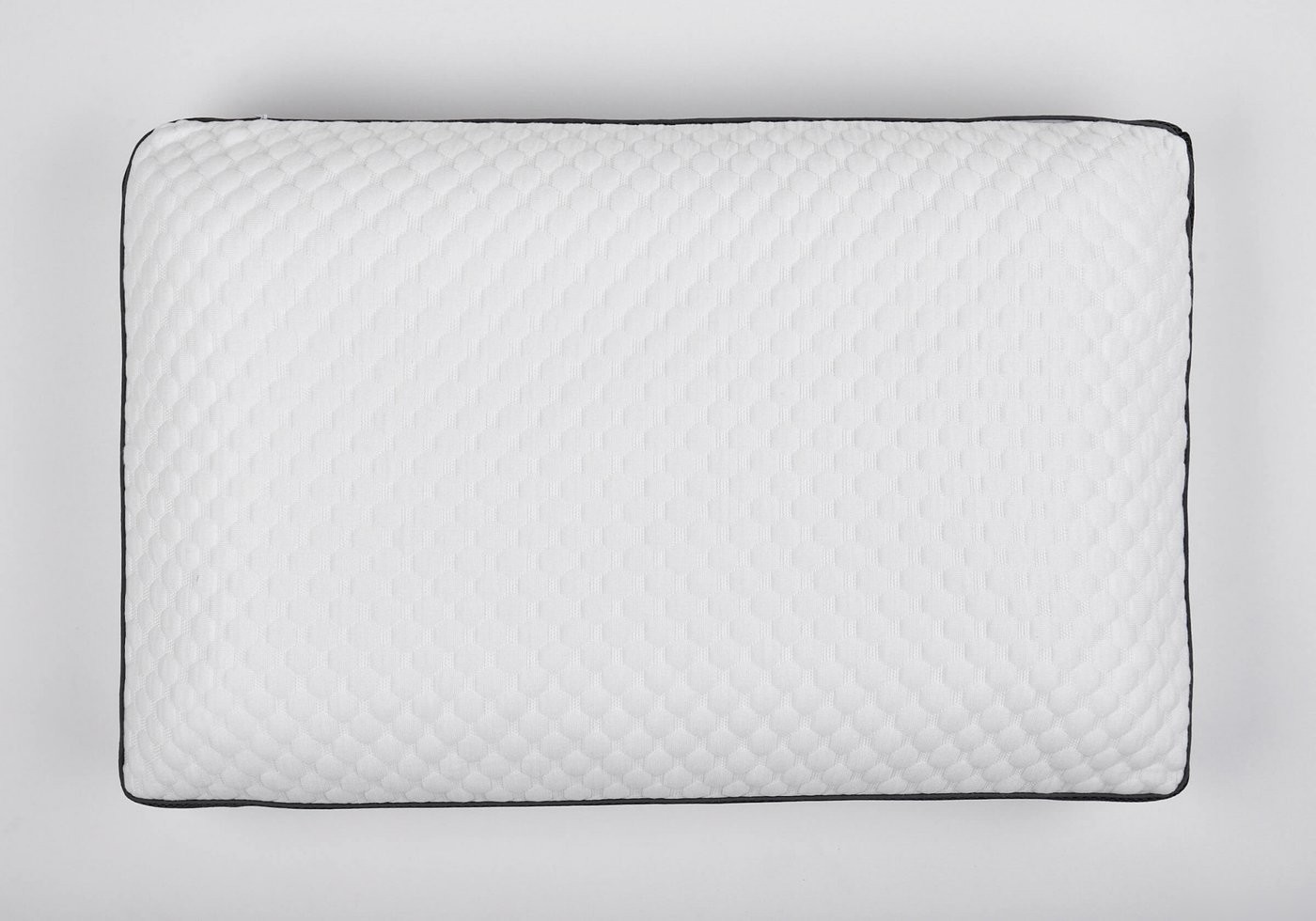 Спальная подушка Сонум Sigma Plus 40x60