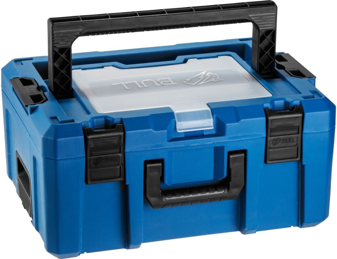 Кейс Bull Xcase X003 L 1329949