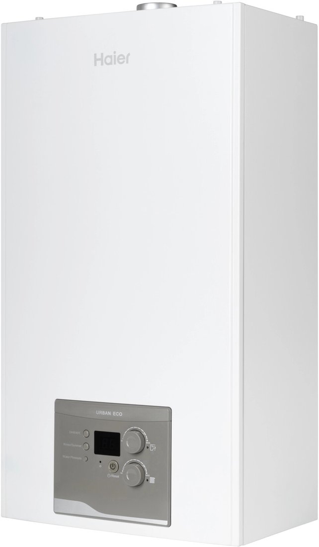 Отопительный котел Haier Urban ECO 2.24 TM