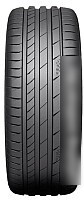 Летние шины Kumho Ecsta PS71 215/40R17 87Y