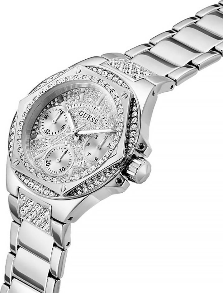 Наручные часы Guess GW0878L1