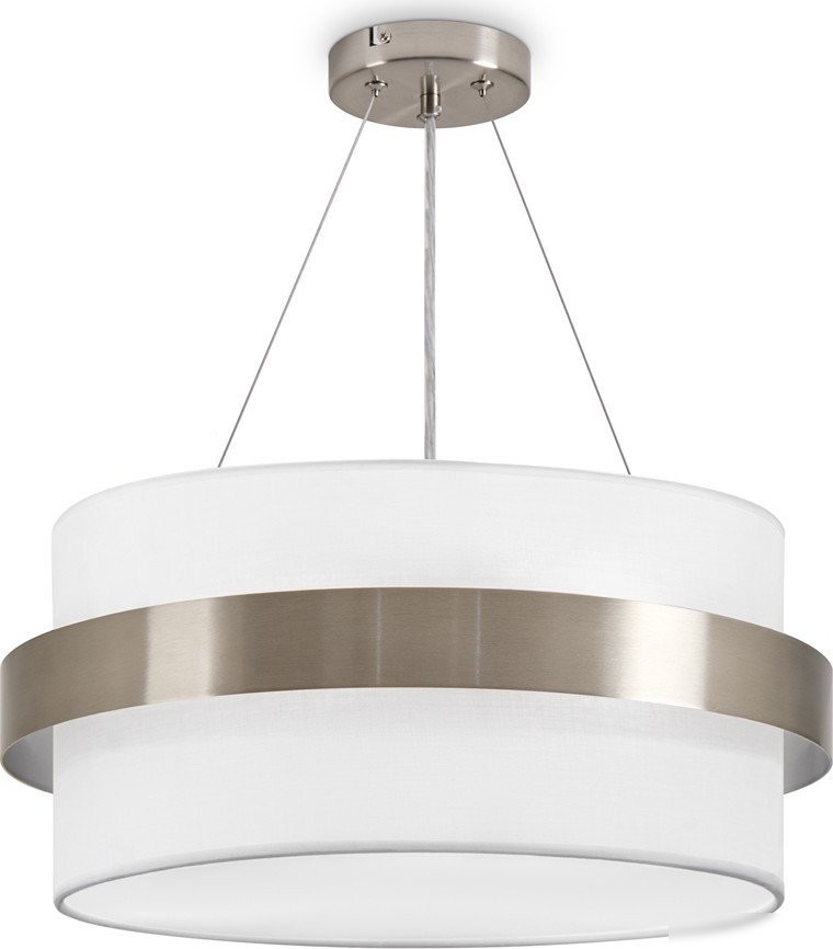 Подвесная люстра Freya Bride FR5367PL-03N