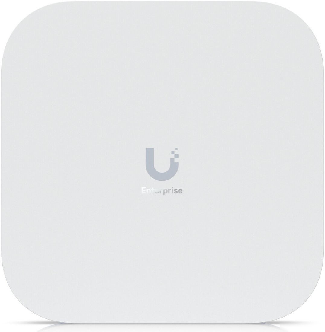 Точка доступа Ubiquiti UniFi E7