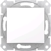 Выключатель перекрестный Schneider Electric Sedna SDN0500121