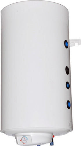 Бойлер косвенного нагрева Galmet Mini Tower SG-W(S) 100-RH