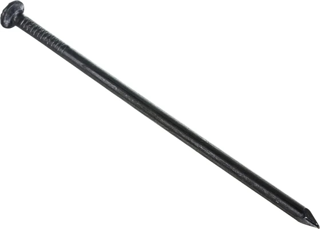 Гвоздь строительный Zitar 3x80 101581 (1 кг)