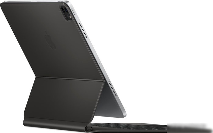 Клавиатура Apple Magic Keyboard для iPad Pro 12.9" 5th generation