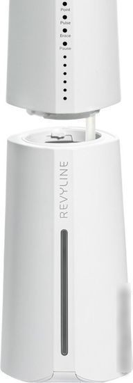 Ирригатор Revyline RL 610 (белый)