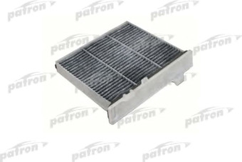 Patron PF2114