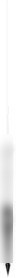 Садовый светильник Arlight KT-CHAMPAGNE-L1000-3W Warm3000 034167