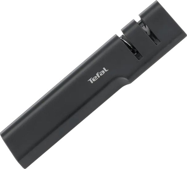 Точилка для ножей Tefal K2640574