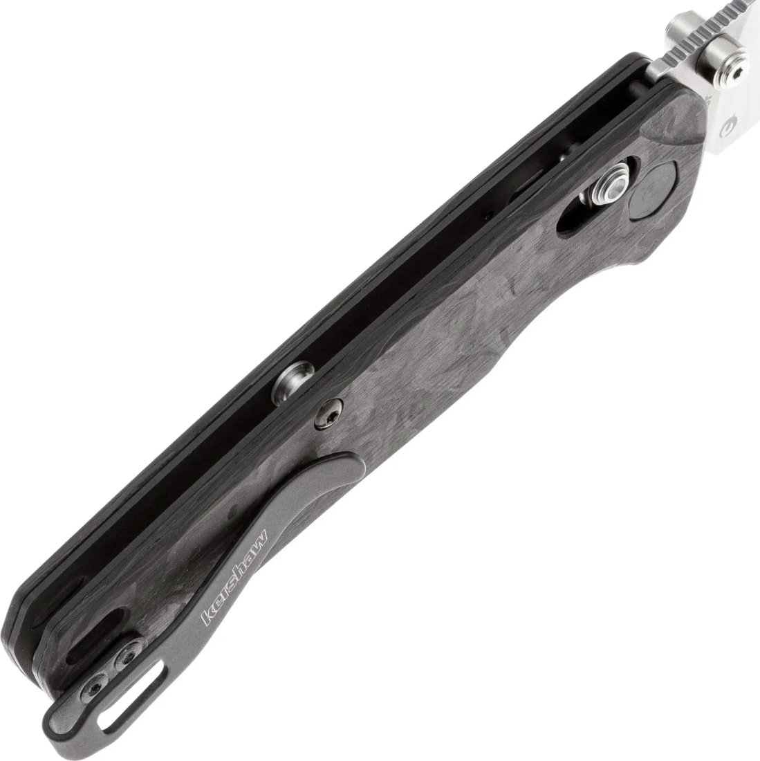 Складной нож Fox Knives Bel Air CF 6105CF