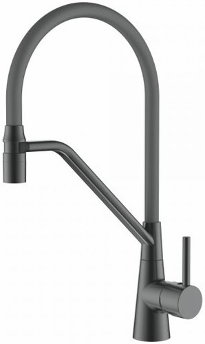 Смеситель Ledeme L4397D-12